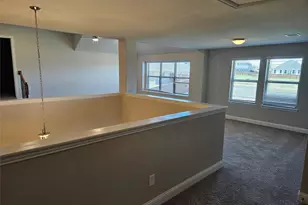 11817 Serval St, Godley, TX 76044 - Photo 21