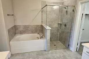 11817 Serval St, Godley, TX 76044 - Photo 19