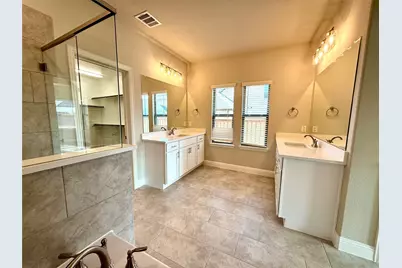 11817 Serval Street, Godley, TX 76044 - Photo 15