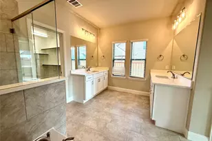 11817 Serval St, Godley, TX 76044 - Photo 15