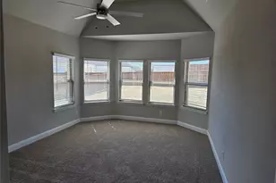 11817 Serval St, Godley, TX 76044 - Photo 15