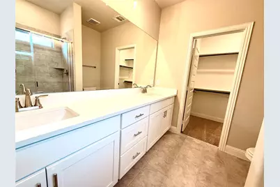 11817 Serval Street, Godley, TX 76044 - Photo 37