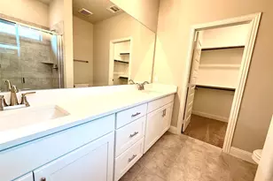 11817 Serval St, Godley, TX 76044 - Photo 37