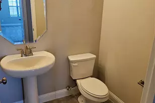 11817 Serval St, Godley, TX 76044 - Photo 11