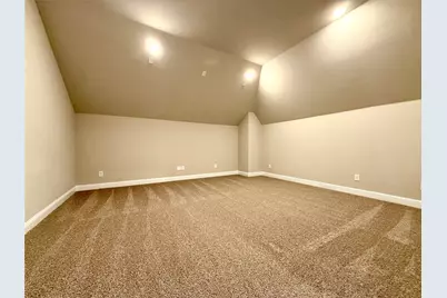 11817 Serval Street, Godley, TX 76044 - Photo 21