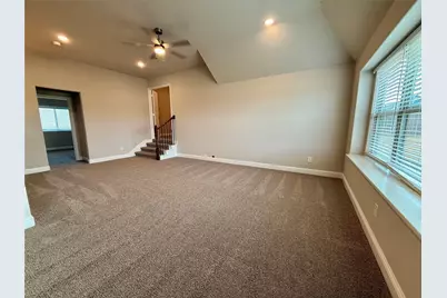 11817 Serval Street, Godley, TX 76044 - Photo 19