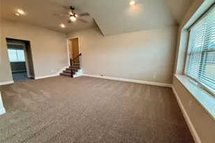 11817 Serval St, Godley, TX 76044 - Photo 19