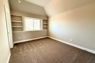 11817 Serval St, Godley, TX 76044 - Photo 31