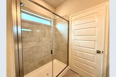 11817 Serval Street, Godley, TX 76044 - Photo 35