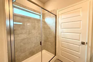 11817 Serval St, Godley, TX 76044 - Photo 35