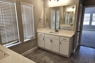 11817 Serval St, Godley, TX 76044 - Photo 17