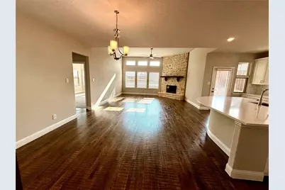 11817 Serval Street, Godley, TX 76044 - Photo 9