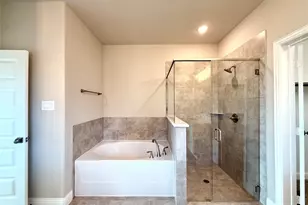 11817 Serval St, Godley, TX 76044 - Photo 13