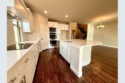 11817 Serval Street, Godley, TX 76044 - Photo 3