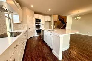 11817 Serval St, Godley, TX 76044 - Photo 3