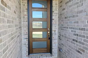 11817 Serval St, Godley, TX 76044 - Photo 9