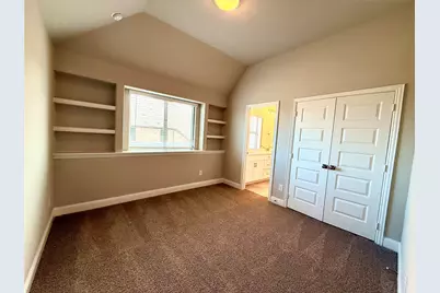 11817 Serval Street, Godley, TX 76044 - Photo 27