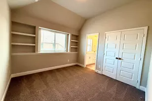 11817 Serval St, Godley, TX 76044 - Photo 27