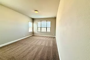 11817 Serval St, Godley, TX 76044 - Photo 33