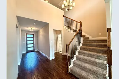 11817 Serval Street, Godley, TX 76044 - Photo 17