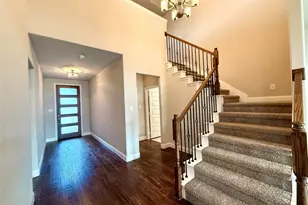 11817 Serval St, Godley, TX 76044 - Photo 17