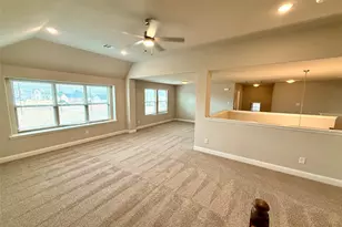 11817 Serval St, Godley, TX 76044 - Photo 23