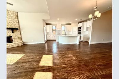 11817 Serval Street, Godley, TX 76044 - Photo 7