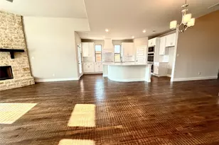 11817 Serval St, Godley, TX 76044 - Photo 7