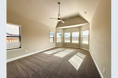 11817 Serval Street, Godley, TX 76044 - Photo 11