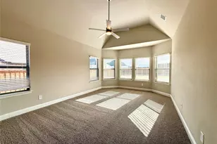 11817 Serval St, Godley, TX 76044 - Photo 11