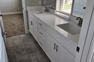 11817 Serval St, Godley, TX 76044 - Photo 27