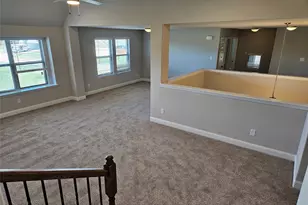 11817 Serval St, Godley, TX 76044 - Photo 25