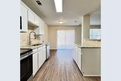 1715 Citadel Drive, Glenn Heights, TX 75154 - Photo 19