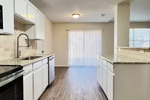 1715 Citadel Dr, Glenn Heights, TX 75154 - Photo 19