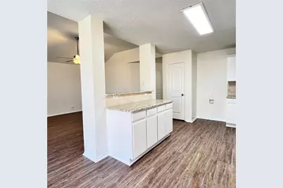 1715 Citadel Drive, Glenn Heights, TX 75154 - Photo 15