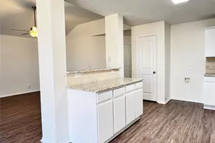 1715 Citadel Dr, Glenn Heights, TX 75154 - Photo 15