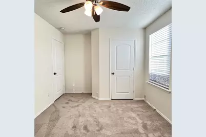 1715 Citadel Drive, Glenn Heights, TX 75154 - Photo 5