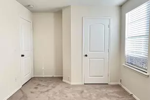 1715 Citadel Dr, Glenn Heights, TX 75154 - Photo 5