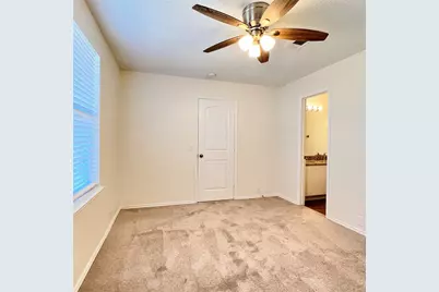 1715 Citadel Drive, Glenn Heights, TX 75154 - Photo 21