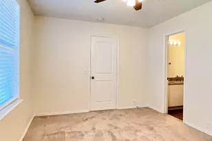 1715 Citadel Dr, Glenn Heights, TX 75154 - Photo 21