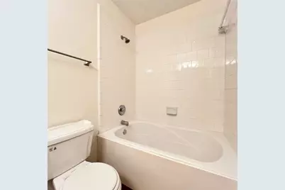 1715 Citadel Drive, Glenn Heights, TX 75154 - Photo 23