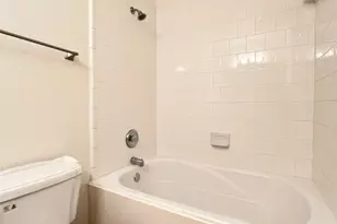 1715 Citadel Dr, Glenn Heights, TX 75154 - Photo 23