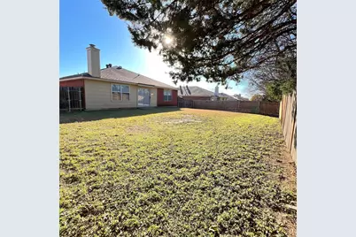 1715 Citadel Drive, Glenn Heights, TX 75154 - Photo 27