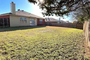 1715 Citadel Dr, Glenn Heights, TX 75154 - Photo 27