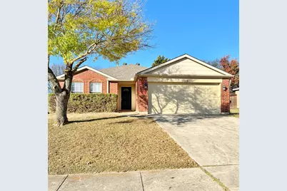 1715 Citadel Drive, Glenn Heights, TX 75154 - Photo 1