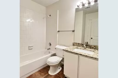 1715 Citadel Drive, Glenn Heights, TX 75154 - Photo 9