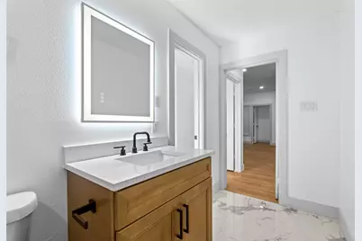 314 Gregory Lane, Grand Prairie, TX 75052 - Photo 19