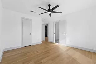 314 Gregory Ln, Grand Prairie, TX 75052 - Photo 21