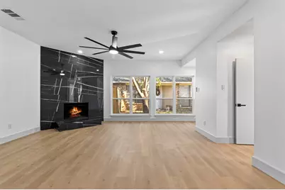 314 Gregory Lane, Grand Prairie, TX 75052 - Photo 11