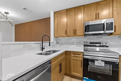 314 Gregory Lane, Grand Prairie, TX 75052 - Photo 23